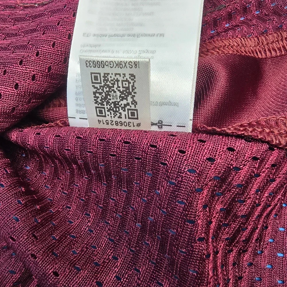 adidas new tags